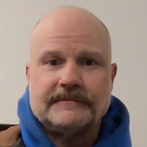 John W Showalter III a registered Sex Offender of Texas