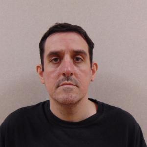 Cody Taylor Templeton a registered Sex Offender of Texas