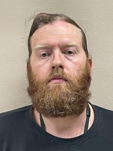 Jonathan Neal Mcdonald a registered Sex Offender of Texas