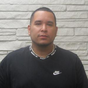 Ricardo Posada a registered Sex Offender of Texas