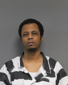 Gerald Barrett Scott a registered Sex Offender of Texas