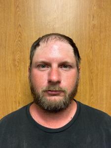 Ross Allen Hoselton a registered Sex Offender of Texas