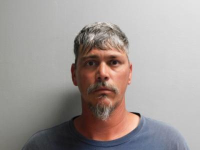 Joshua Wayne Mitchell a registered Sex Offender of Texas