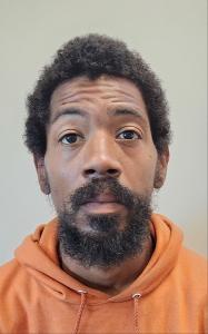 Patrick Clay a registered Sex Offender of Texas