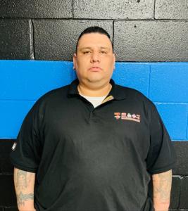 Joe Renee Gil a registered Sex Offender of Texas