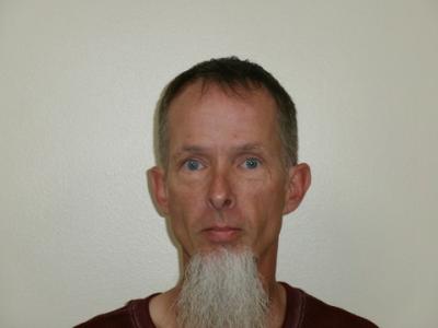 Daniel Uriah Gruber a registered Sex Offender of Texas