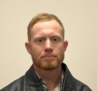 Richard Ryan Hill a registered Sex Offender of Texas