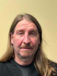 Charles Matthew Gue a registered Sex Offender of Texas