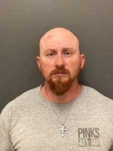 Bradley Paul Webb a registered Sex Offender of Texas