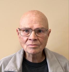 Carl Stephen Kadlec a registered Sex Offender of Texas