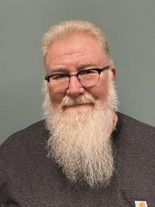 Robert David Patton a registered Sex Offender of Texas