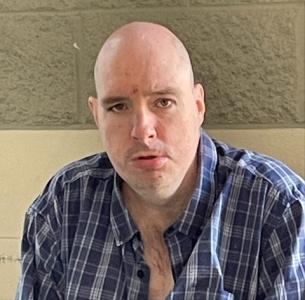 Chris Joel Fields a registered Sex Offender of Texas