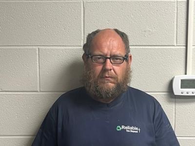 Bobby Lee Bingle a registered Sex Offender of Texas