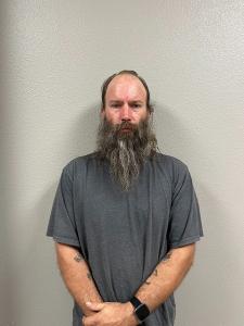 Jeremy Michael Horn a registered Sex Offender of Texas