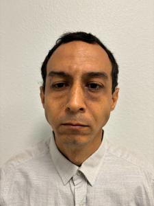 Ernesto Pena Granados Jr a registered Sex Offender of Texas