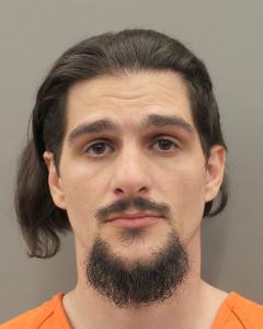 Dillon Ryan Austin a registered Sex Offender of Texas