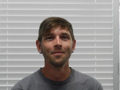 Christian Williams a registered Sex Offender of Texas