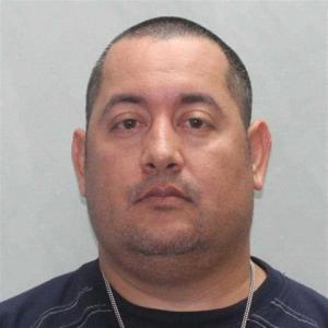 Aurelio Herbert a registered Sex Offender of Texas