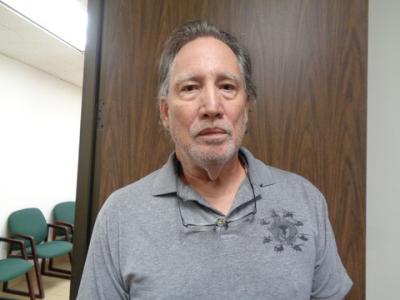 Darrell Wells Hale a registered Sex Offender of Texas