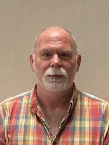 Roger Michael Boler a registered Sex Offender of Texas