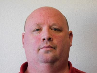 Sidney Hammond a registered Sex Offender of Texas