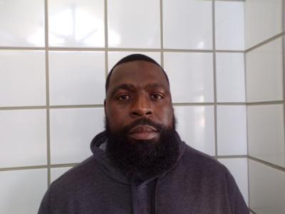 Jeremy Miles a registered Sex Offender of Texas