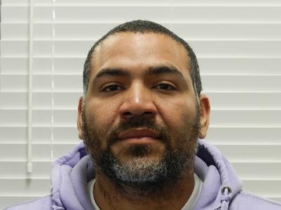 Jay Michael Morman a registered Sex Offender of Texas