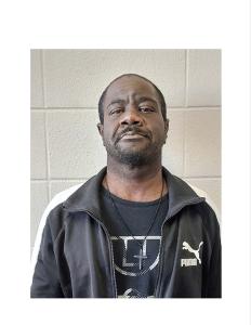 Charles Matthew Henry a registered Sex Offender of Texas