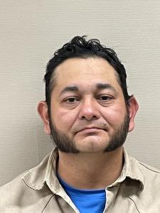 Richard Allen Morgenroth a registered Sex Offender of Texas