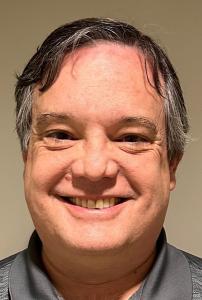 Mark Andrew Assousa a registered Sex Offender of Texas