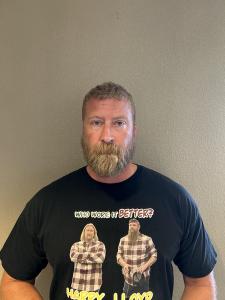 Wayne Orlin Schroeder a registered Sex Offender of Texas