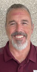 John Ryan Rylander a registered Sex Offender of Texas