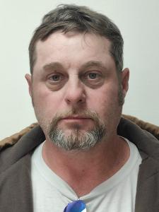 Roy Vance Turner a registered Sex Offender of Texas