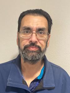 Raymond Lovington Flores a registered Sex Offender of Texas