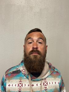 Eric Monroe Hooker a registered Sex Offender of Texas