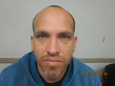 Kevin Lloyd Dinsmore a registered Sex Offender of Texas
