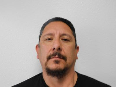 Bobby Lee Biggs a registered Sex Offender of Texas