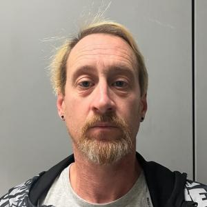 Dustin Charles Rhoades a registered Sex Offender of Texas