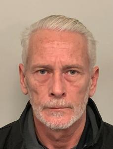 Michael Lee Rasch a registered Sex Offender of Texas