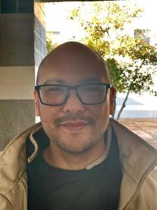 Lorens Sanpedro a registered Sex Offender of Texas