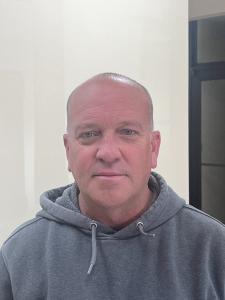 Michael Keith Swearingen a registered Sex Offender of Texas