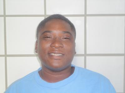 Cynthia Iesia Johnson a registered Sex Offender of Texas