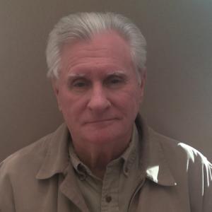 Clifton Eugene Marks a registered Sex Offender of Texas