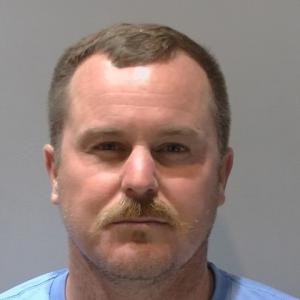 Dustin Allen Crume a registered Sex Offender of Texas