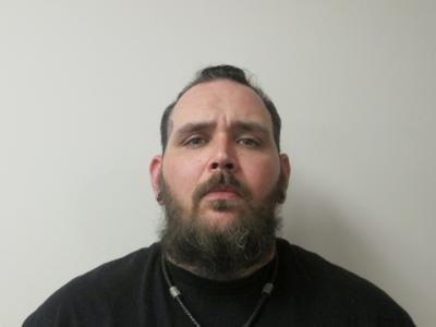 Billy Don Urango a registered Sex Offender of Texas