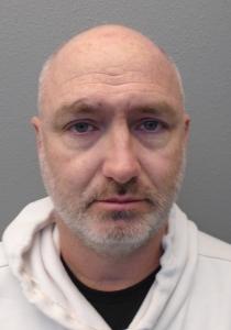 David Wayne Mayfield a registered Sex Offender of Texas