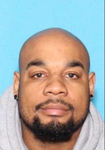 Hubert Hazel Jr a registered Sex Offender of Texas