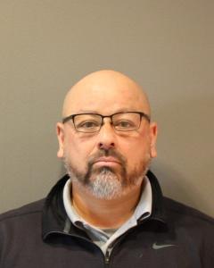 Pedro Garcia a registered Sex Offender of Texas