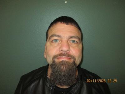 Kevin Michael Bruce a registered Sex Offender of Texas