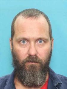 Ronnie Lee Raymond a registered Sex Offender of Texas